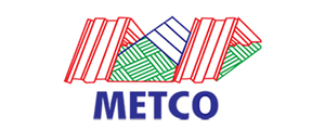 metco