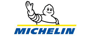 michelin