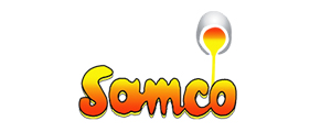 samco